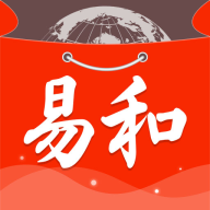 易和天下
