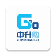 中升GO