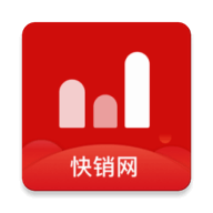 快销网