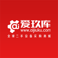 爱玖库