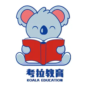 考拉网校