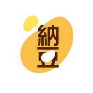 纳豆网校 v1.0.1 安卓版