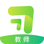 习习教师 v1.0.1 安卓版