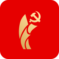 红色成长营