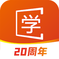 学掌门