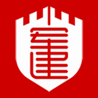 军建教育
