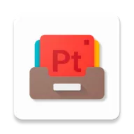 化学元素周期表助手