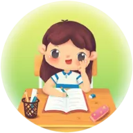 中小学生命与安全教育云应用系统