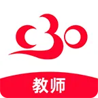 C30移动授课助手