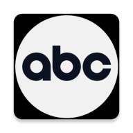 ABC英语