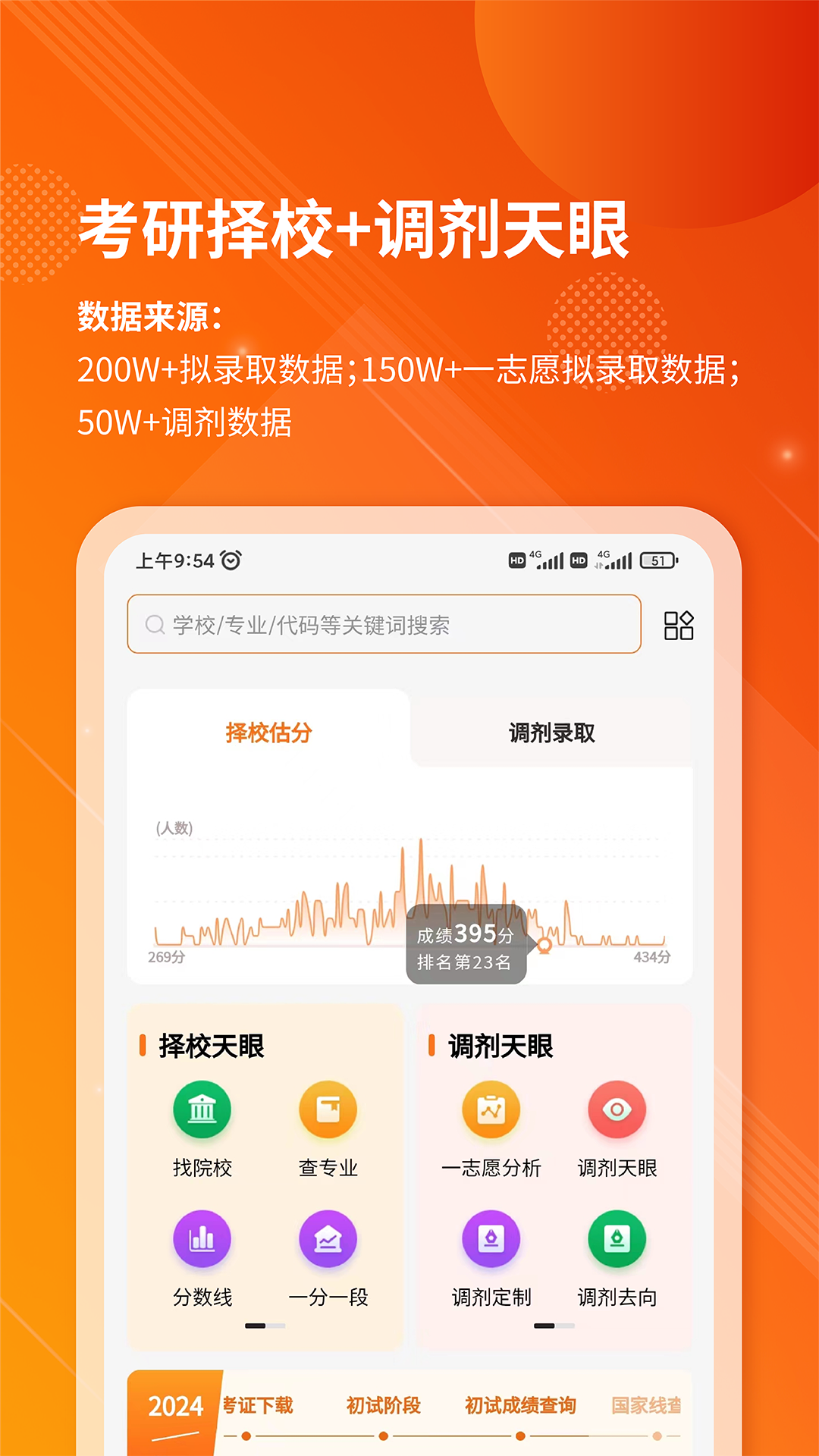 研新生软件封面