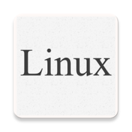Linux命令手册教程