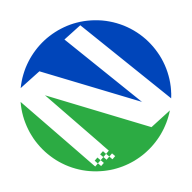 能学驾考 v1.0.1 安卓版
