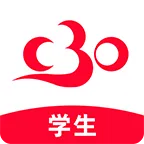 C30学生端