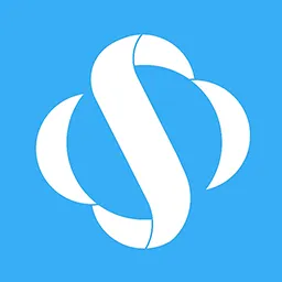 今日苏州