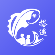 搭遇 v1.0.1 安卓版