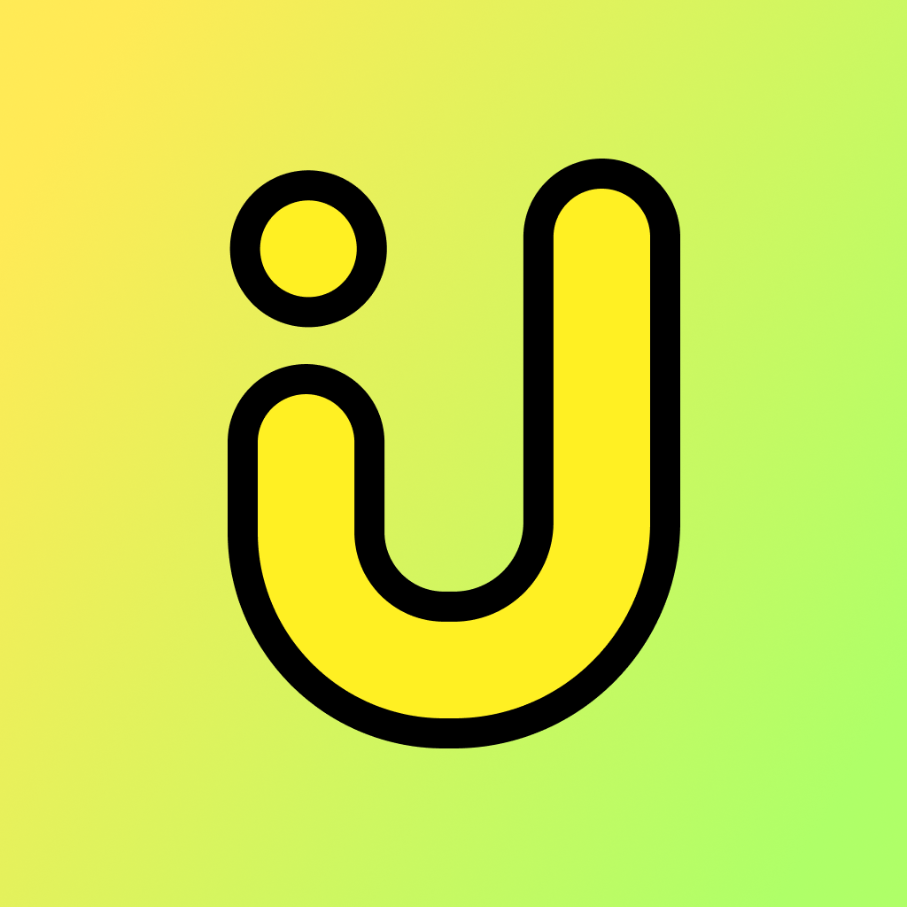 遇上爱 v1.0.1 安卓版