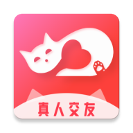 思羽