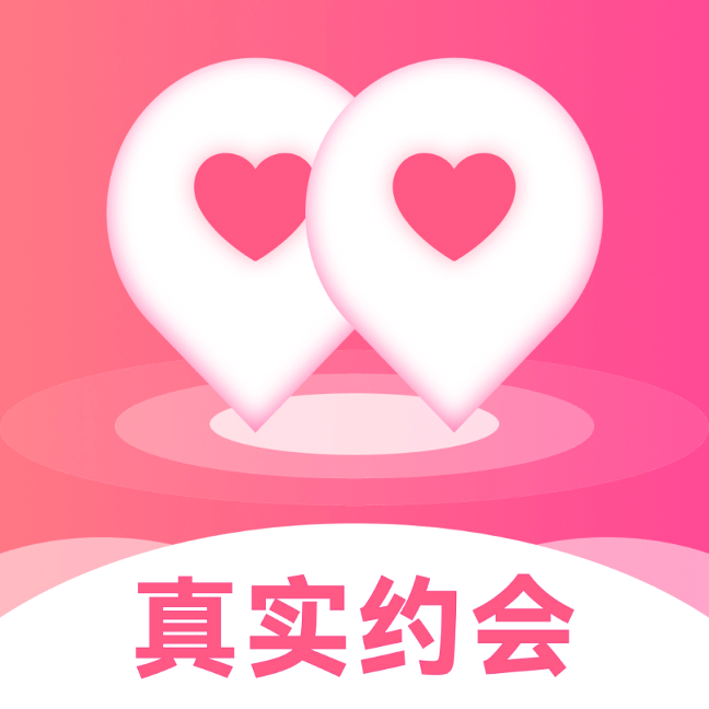 附近寻缘欢聊 v1.0.1 安卓版