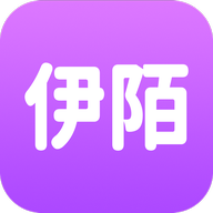 伊陌漂流瓶