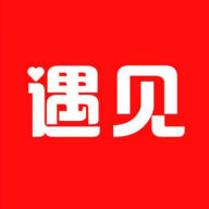 遇见相亲 v1.0.1 安卓版