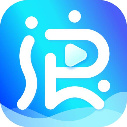 浪浪直播 v1.0.1 安卓版