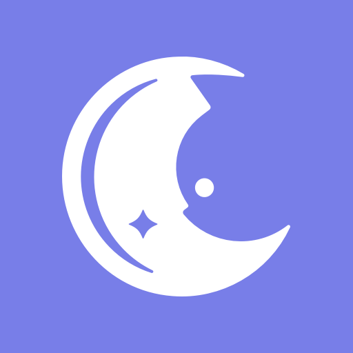 静境 v1.0.1 安卓版