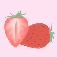 青蔓girl