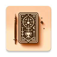 柒号塔罗牌 v1.0.1 安卓版