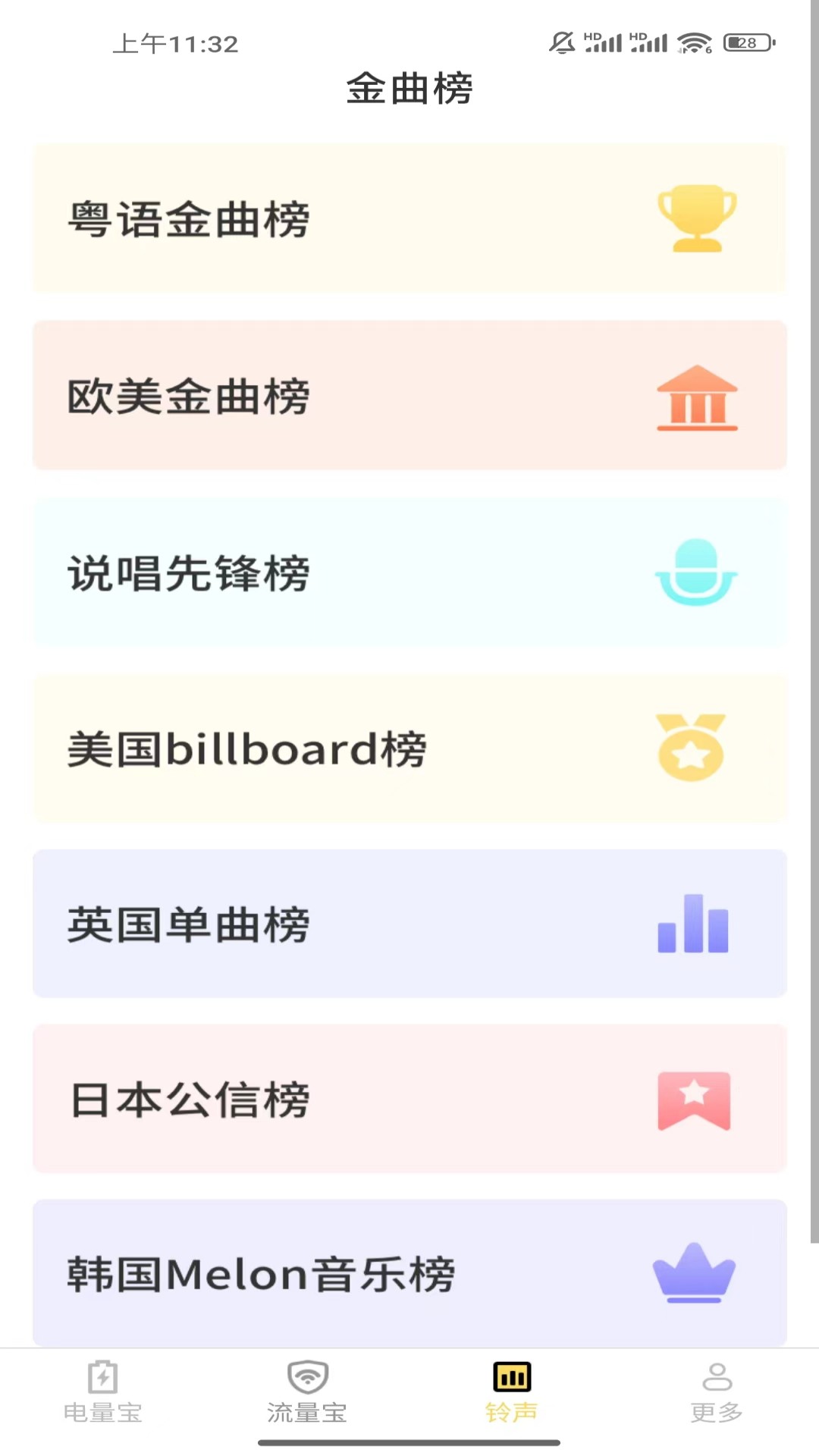 全量手机宝软件封面
