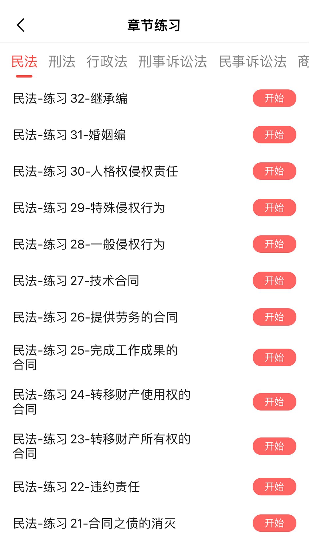 中绩网校软件封面