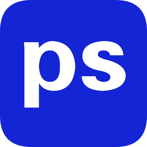 PS软件P图 v1.0.1 安卓版