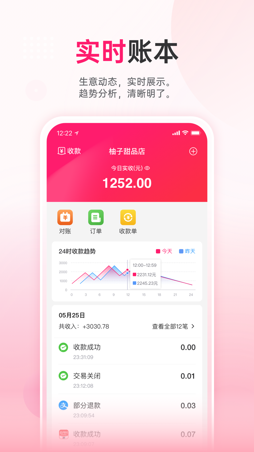 火脸软件封面