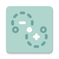 Aromalink