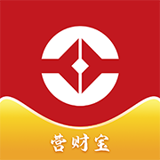 营财宝 v1.0.1 安卓版