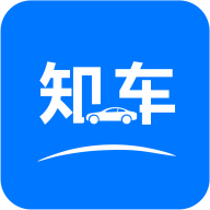 知车