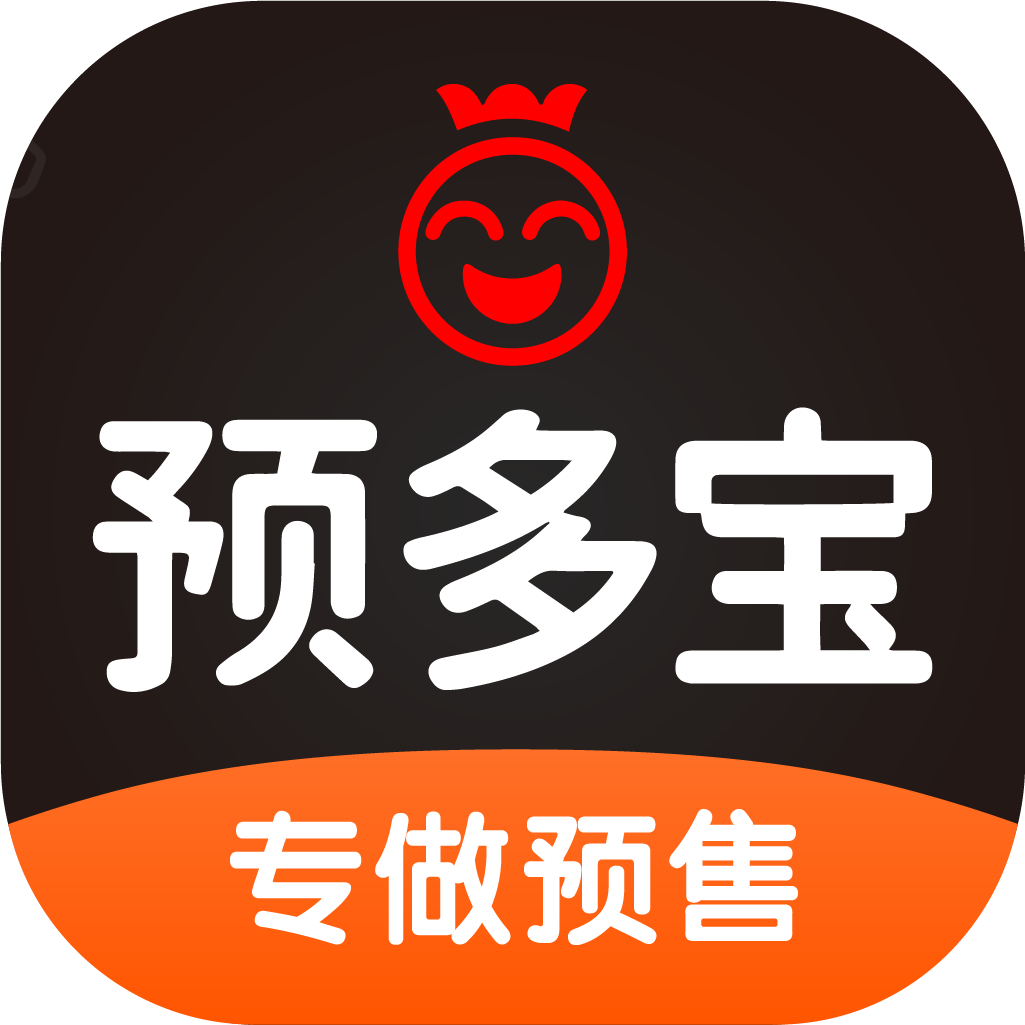 预多宝 v1.0.1 安卓版