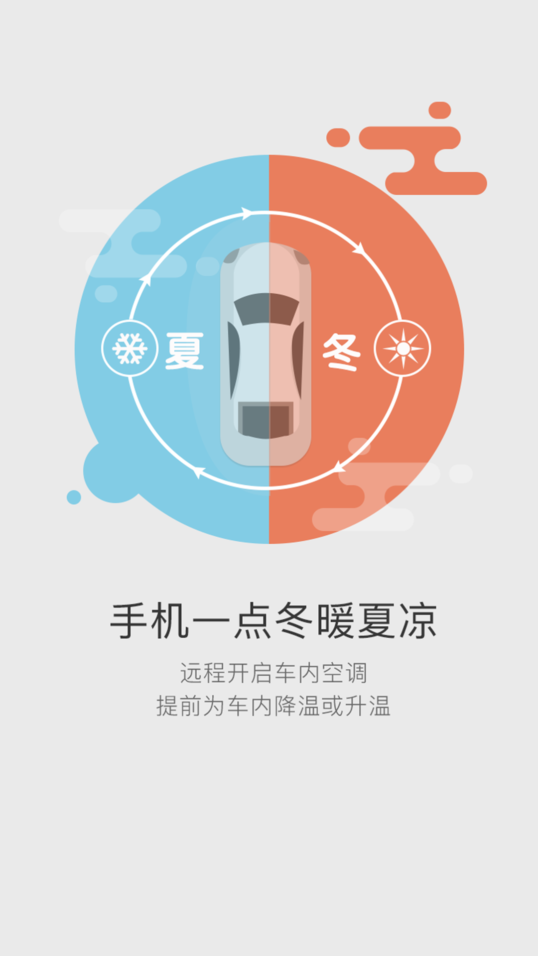 51车联软件封面