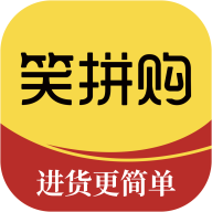 笑拼购 v1.0.1 安卓版