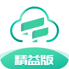 晓觅云智工厂