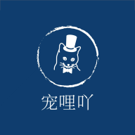 宠哩吖商城 v1.0.1 安卓版