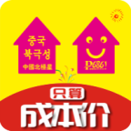 噼哩啪啦 v1.0.1 安卓版