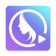 PrettyUp视频p图 v1.0.1 安卓版
