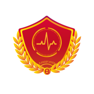 市监保 v1.0.1 安卓版