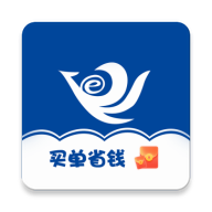 获趣 v1.0.1 安卓版