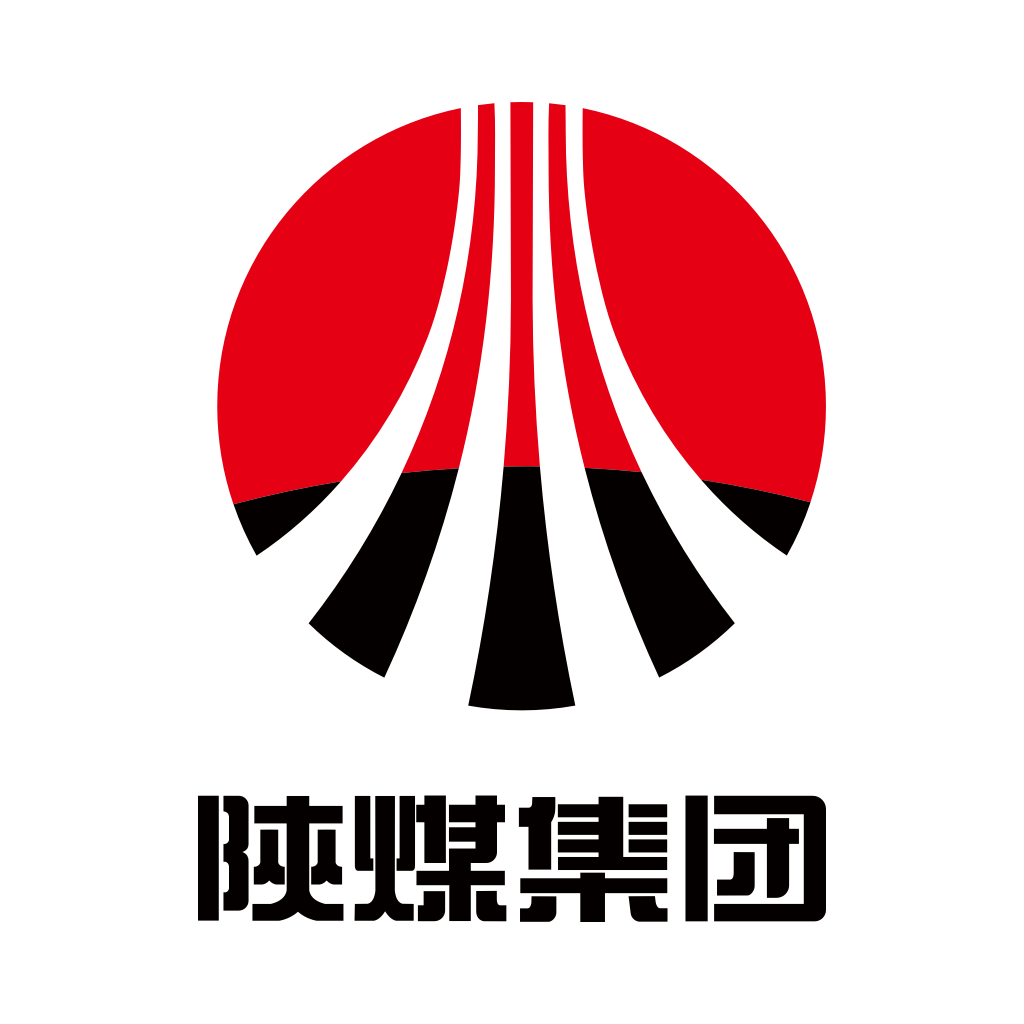 秦岭云商 v1.0.1 安卓版