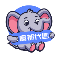 虞都代售 v1.0.1 安卓版