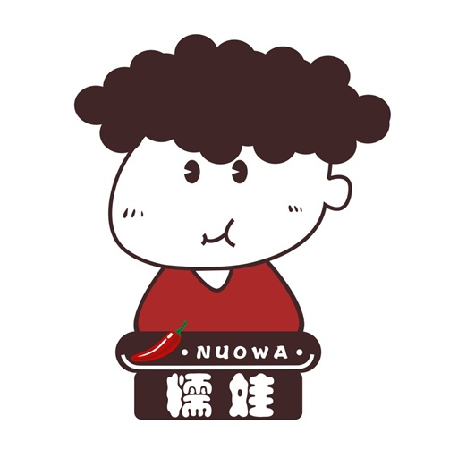 糯娃商城 v1.0.1 安卓版