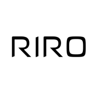 RIRO睿柔