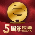 八仙茯茶馆